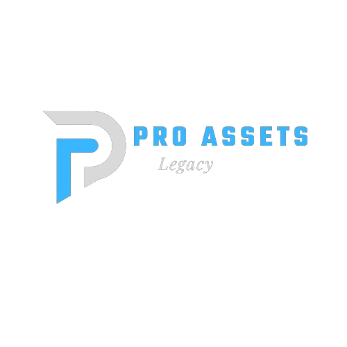 proassets